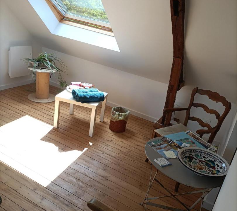 Photo of Others in Saint-Quentin-Lamotte-Croix-au-Bailly