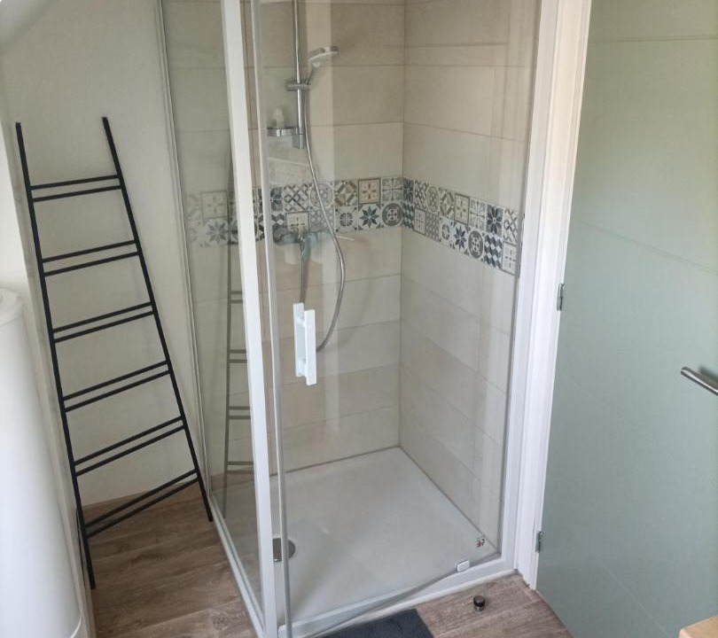 Photo of Others in Saint-Quentin-Lamotte-Croix-au-Bailly