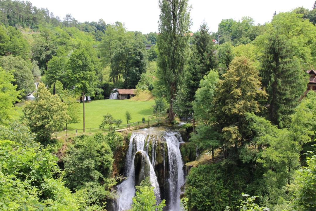 Photo of Outdoor in Slunj