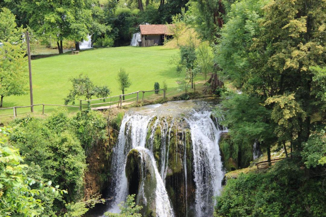 Photo of Others in Slunj