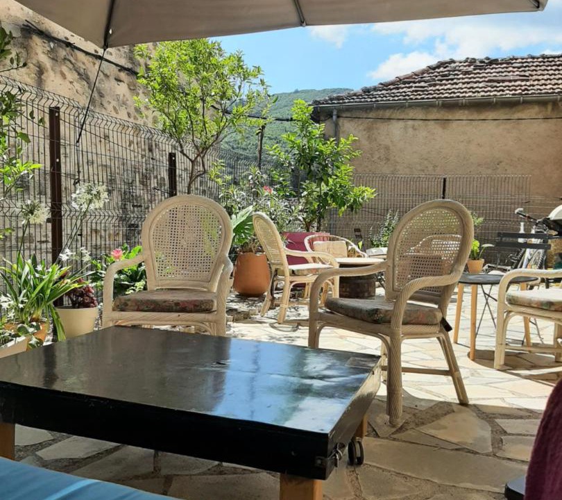 Photo of Others in Olargues