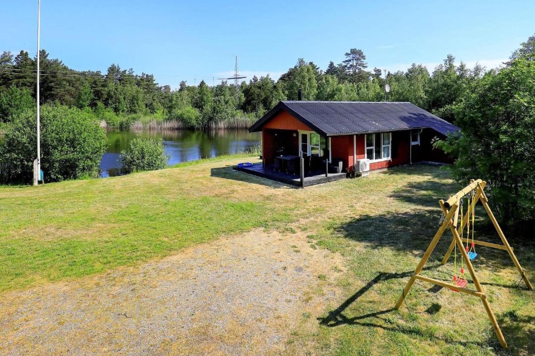Photo of Others in Læsø