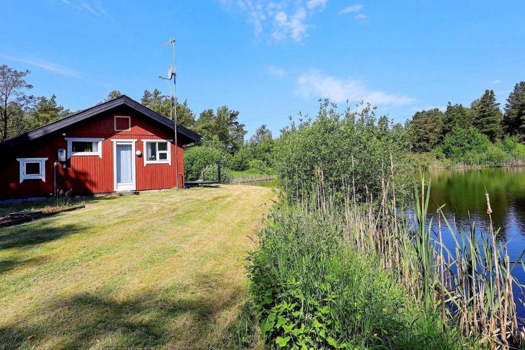 Photo of Others in Læsø