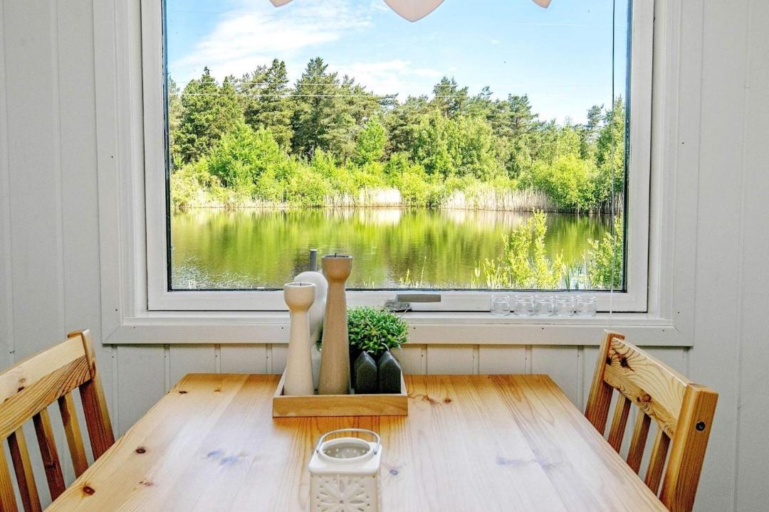 Photo of Others in Læsø