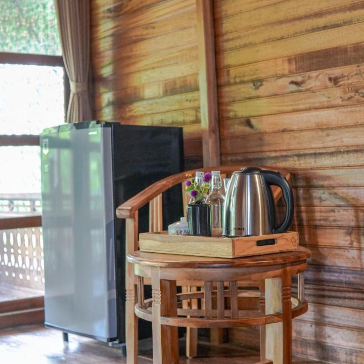 Photo of Others in Blahbatuh