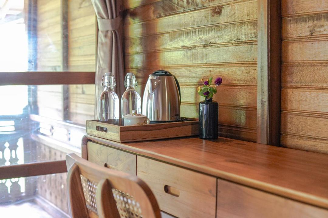 Photo of Others in Blahbatuh