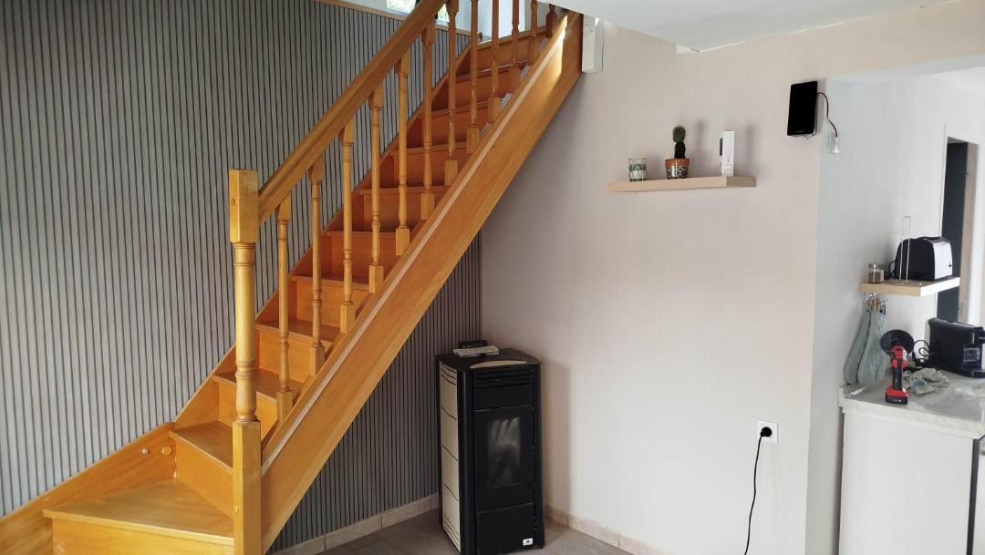 Photo of Others in Petersbach