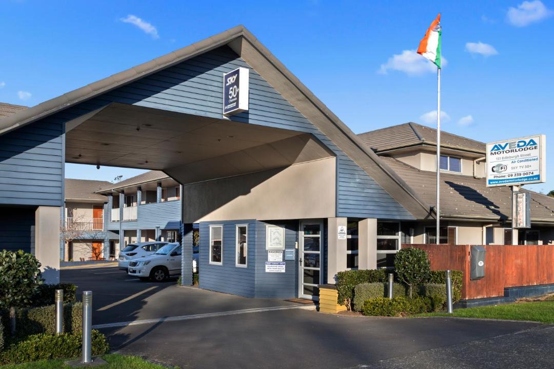 Photo of Others in Pukekohe