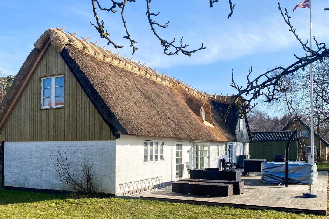Photo of Others in Gedesby