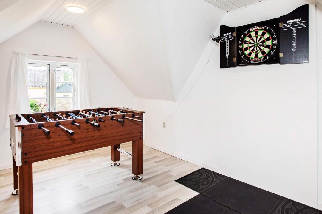 Photo of Others in Gedesby
