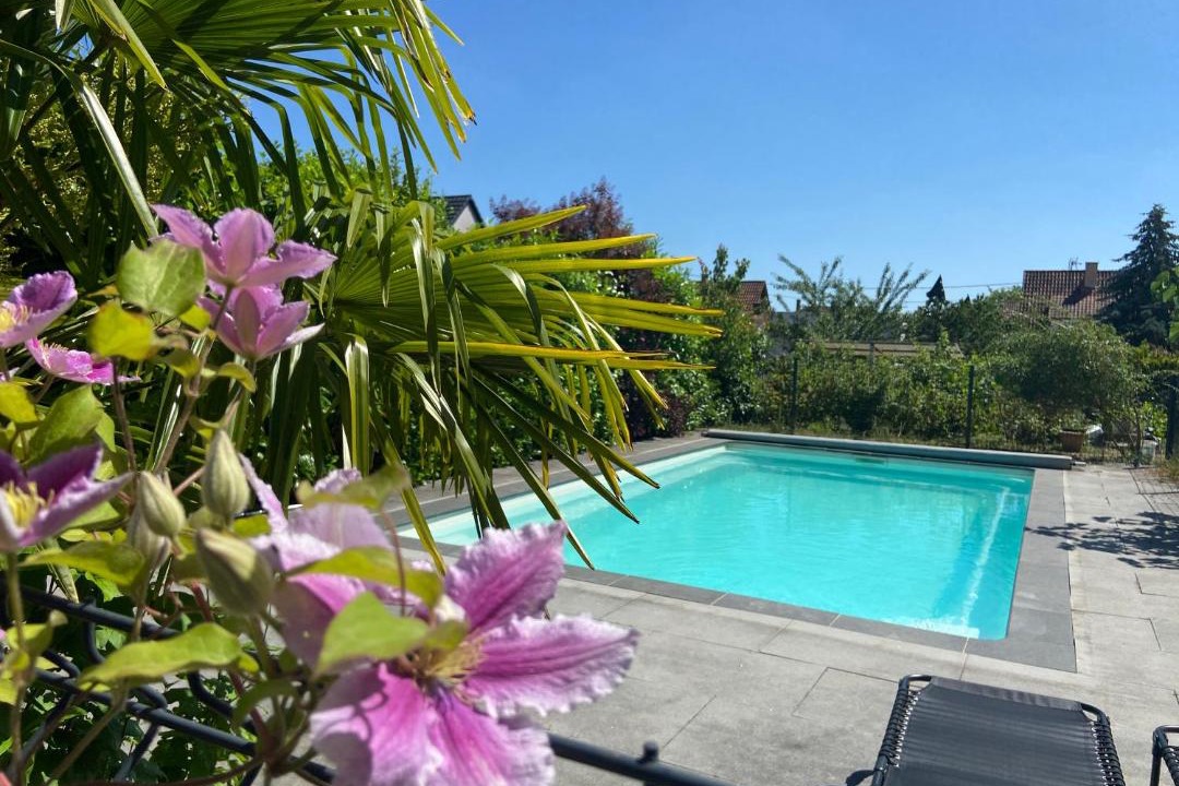 Photo of Others in Haguenau