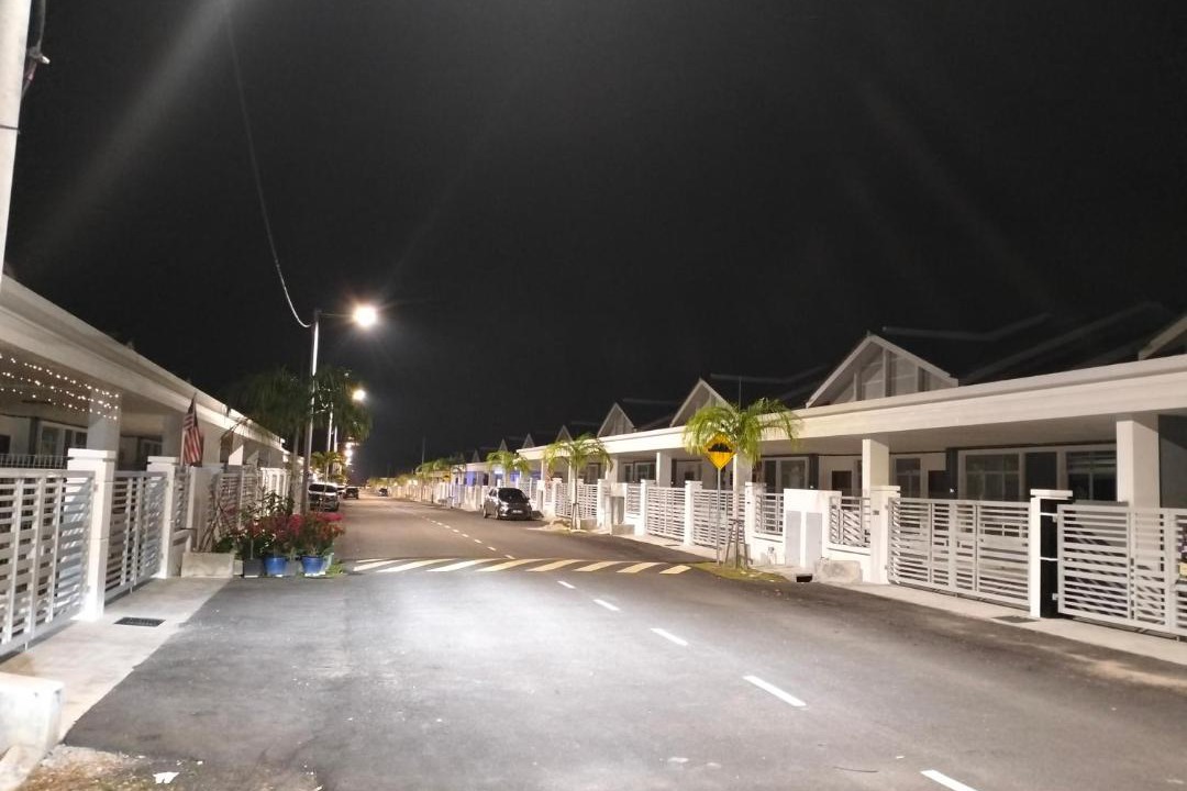 Photo of Others in Ayer Panas