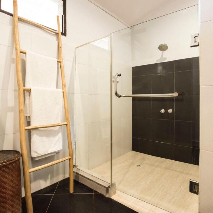 Photo of Bathroom in Sekongkang