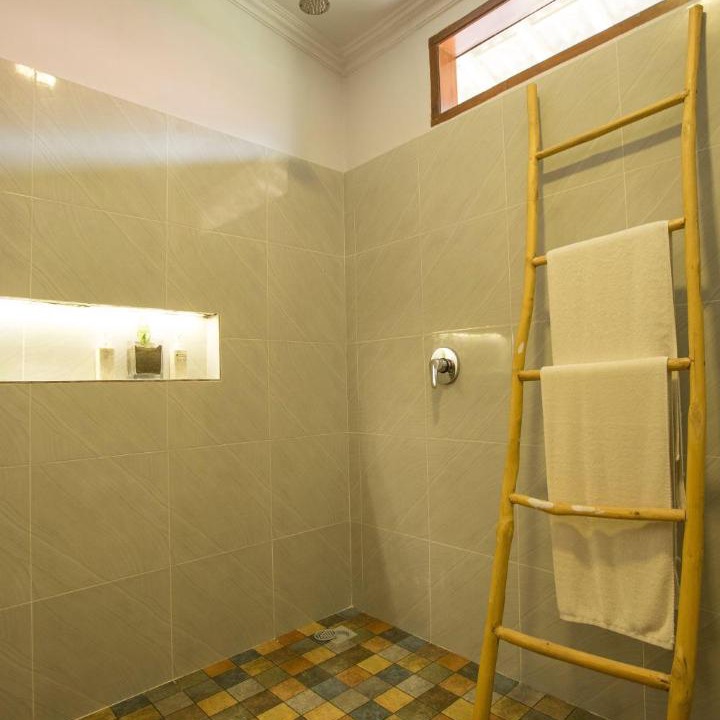 Photo of Bathroom in Sekongkang