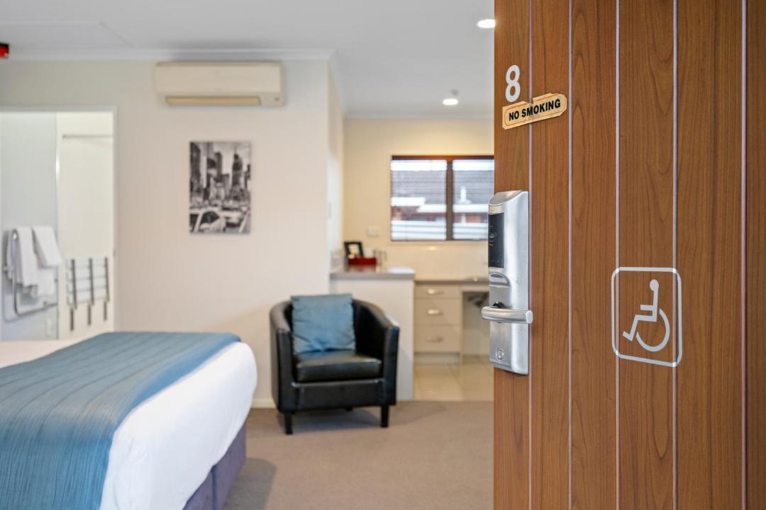 Photo of Others in Pukekohe