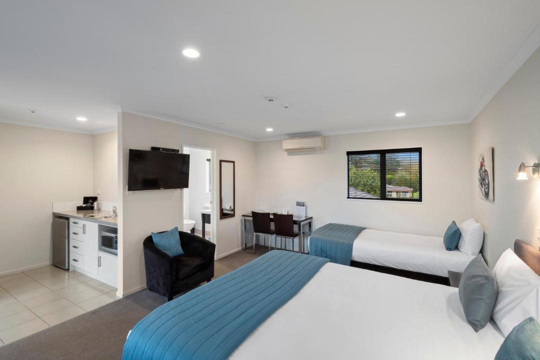 Photo of Others in Pukekohe