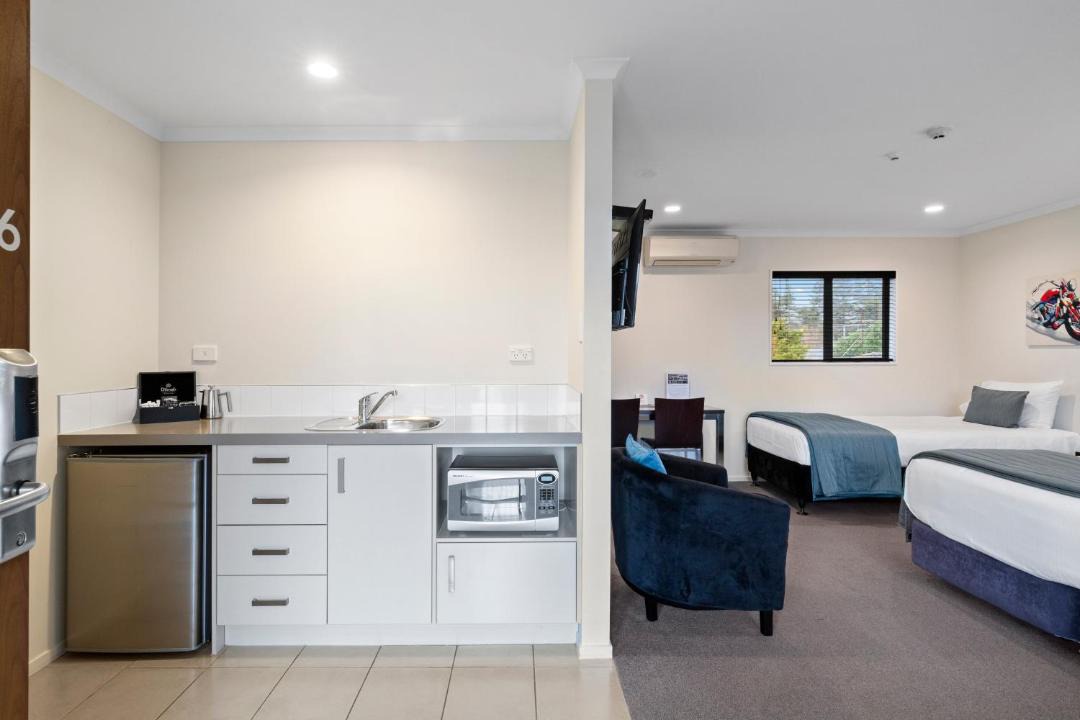 Photo of Others in Pukekohe