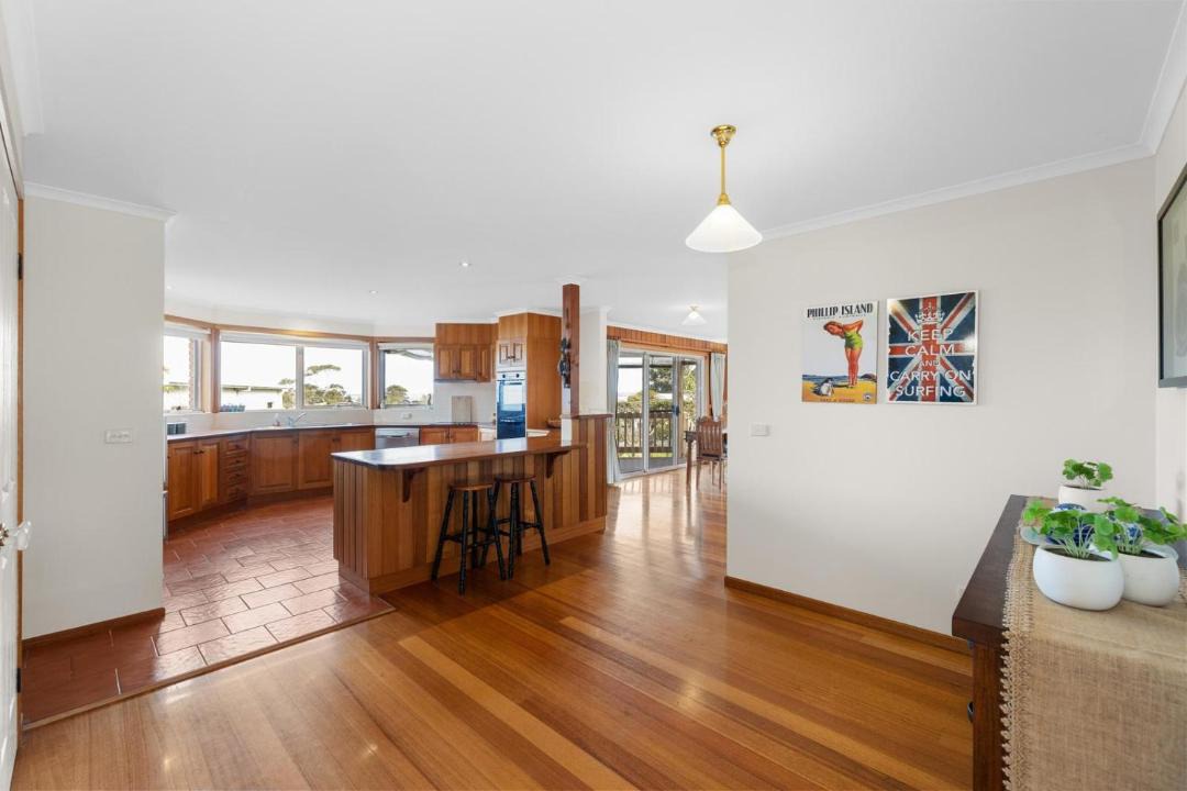 Photo of Others in Rhyll