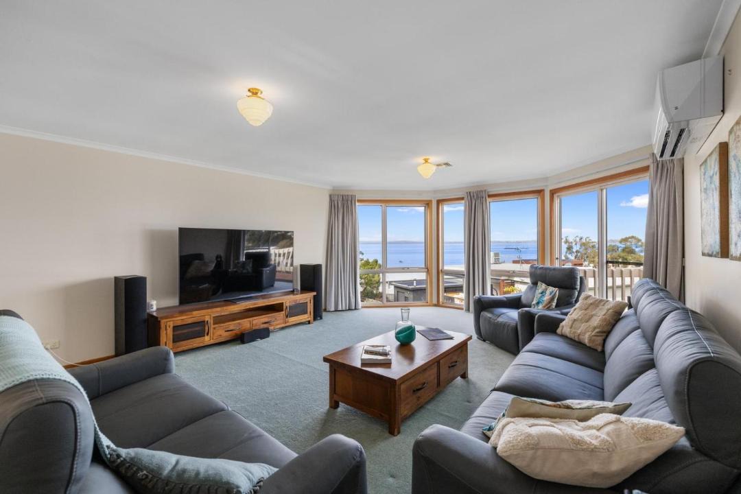 Photo of Others in Rhyll