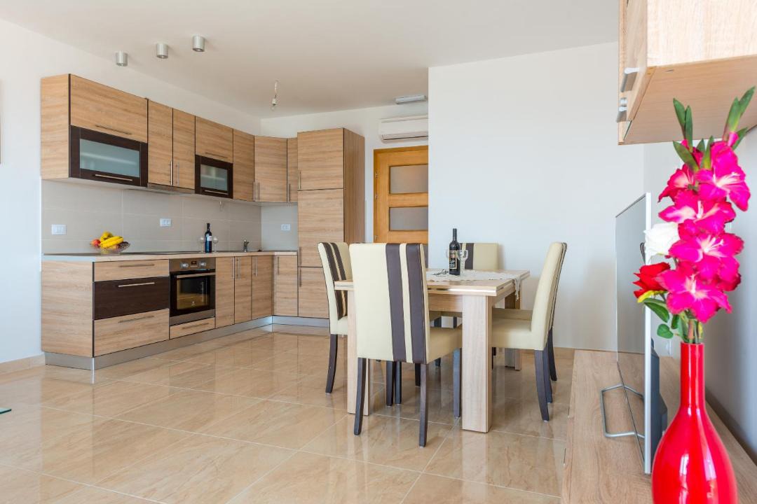 Photo of Livingroom in Montovjerna