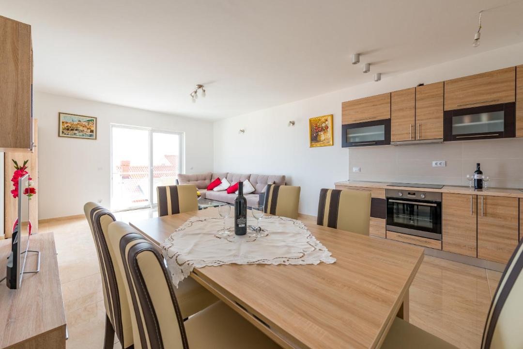 Photo of Livingroom in Montovjerna