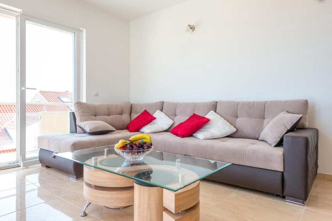 Photo of Livingroom in Montovjerna