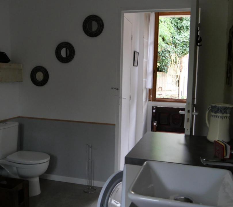 Photo of Others in Ambillou-Chateau