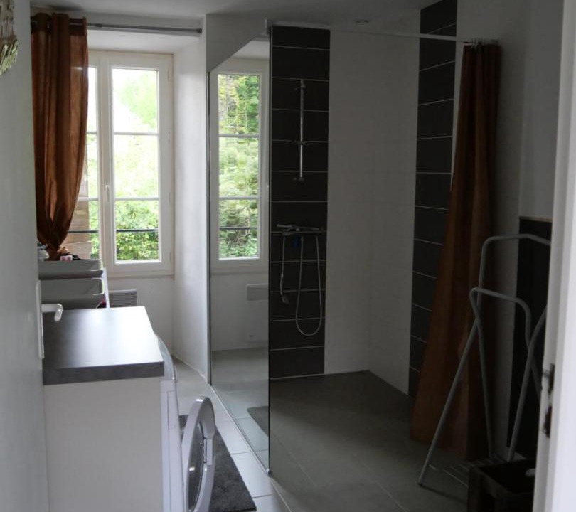 Photo of Others in Ambillou-Chateau