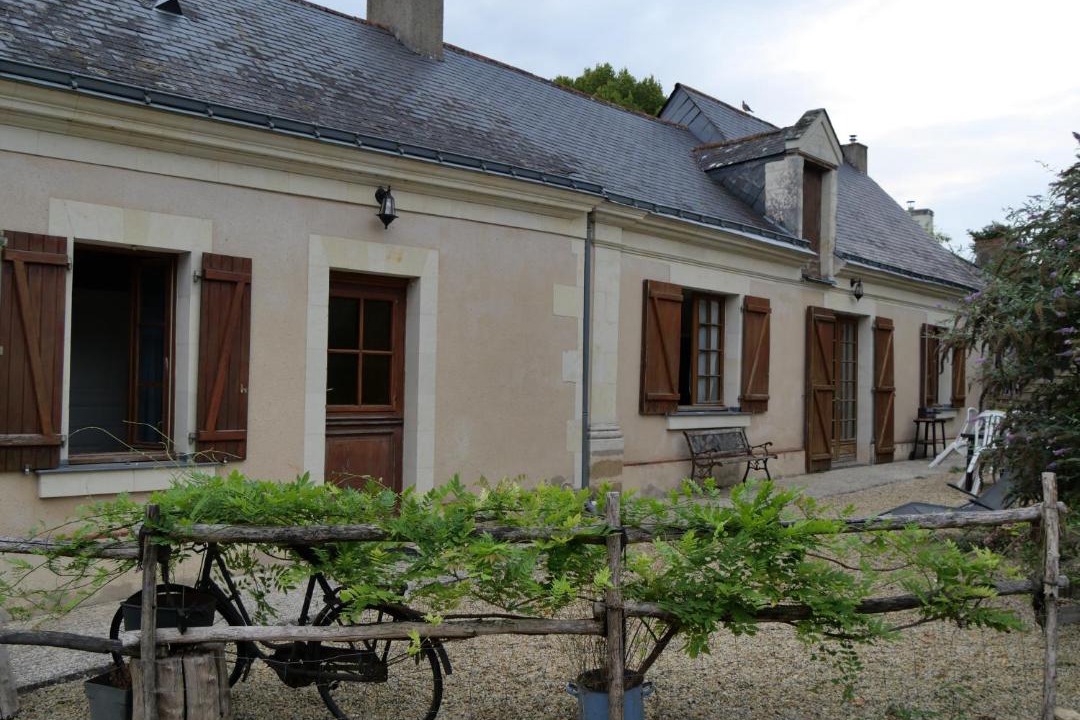 Photo of Others in Ambillou-Chateau