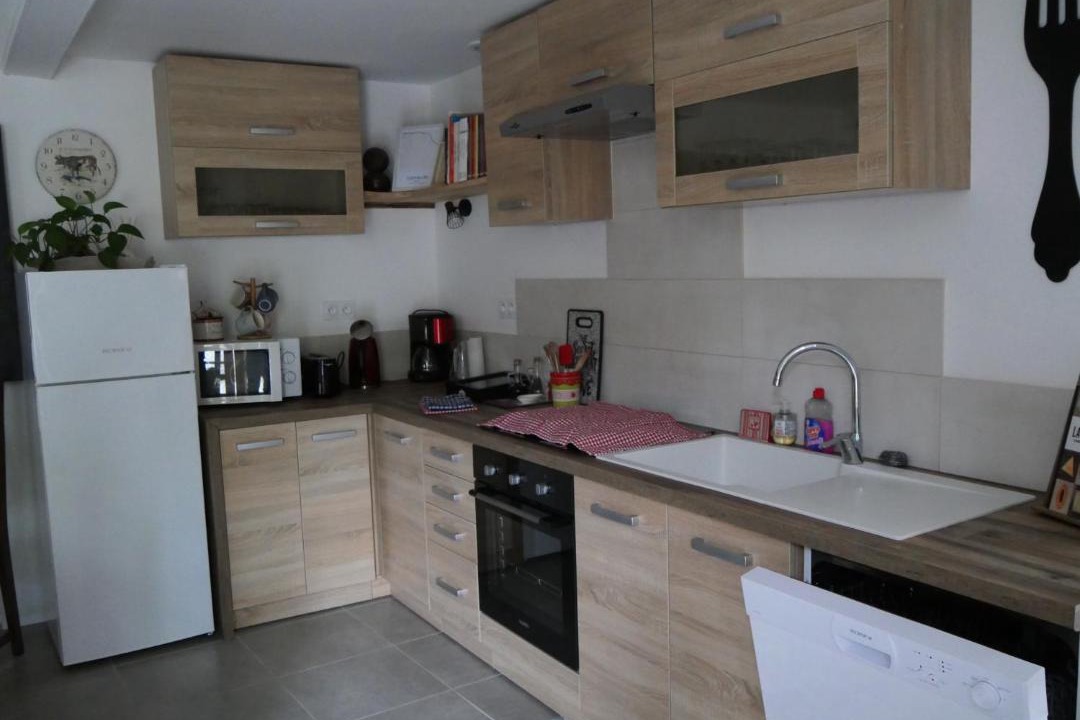 Photo of Others in Ambillou-Chateau