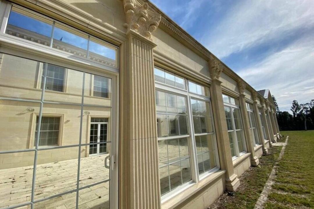 Photo of Others in Wallis Lake