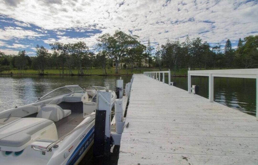 Photo of Others in Wallis Lake