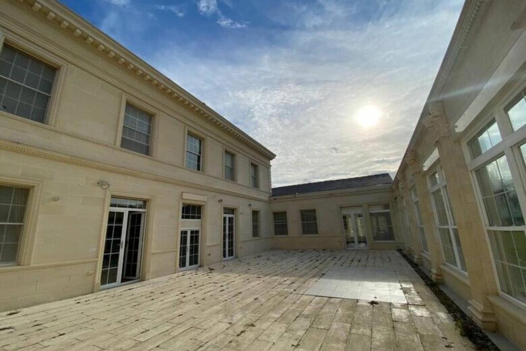 Photo of Others in Wallis Lake