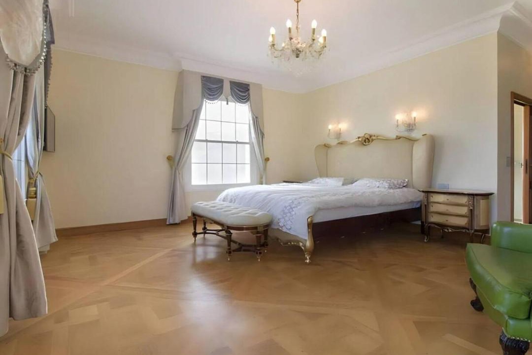 Photo of Others in Wallis Lake