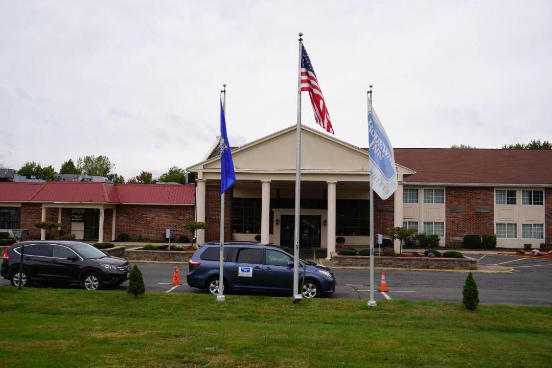 Photo of Others in East Windsor