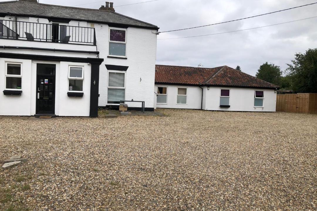 Photo of Others in Watton