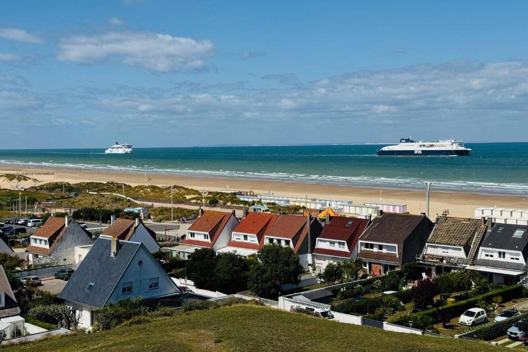 Photo of Others in Port