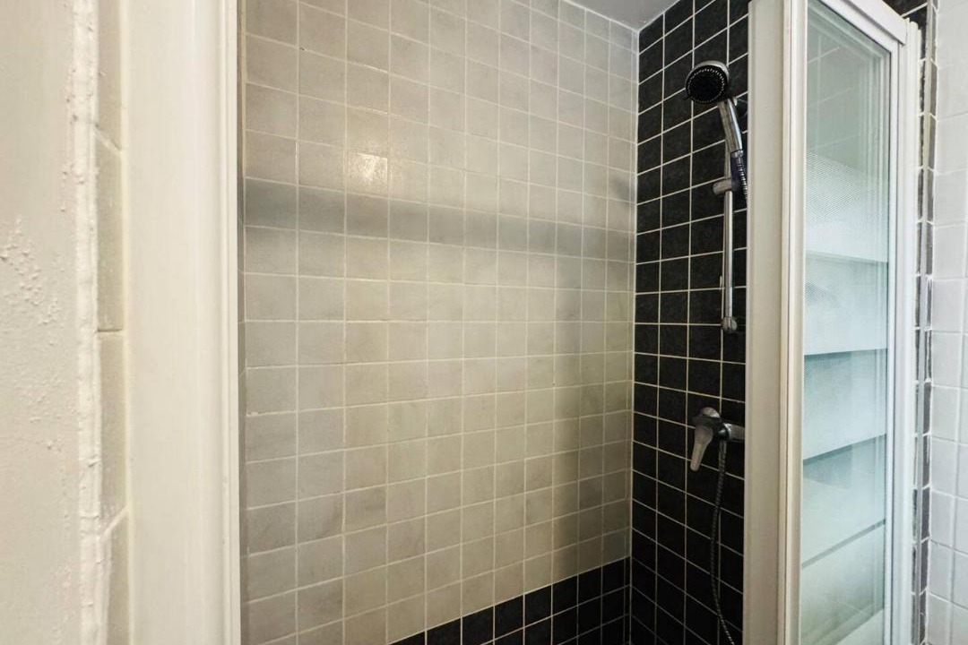 Photo of Bathroom in Port