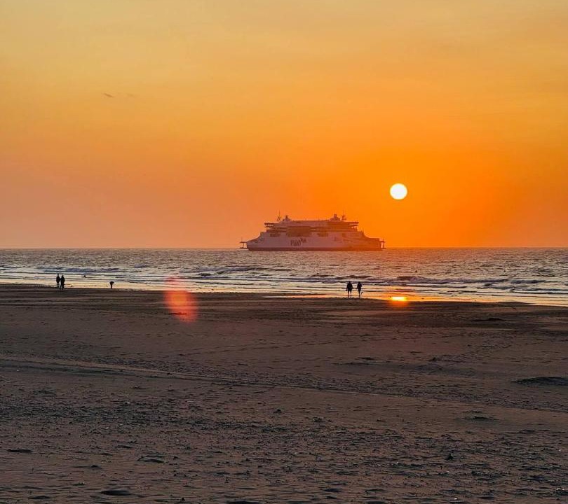 Photo of Others in Port