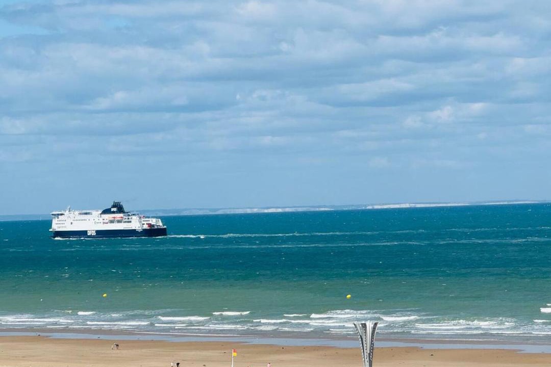 Photo of Others in Port