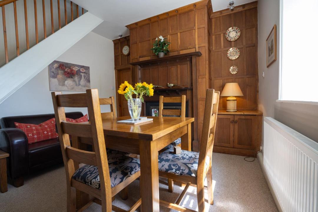 Photo of Others in Matlock Bath