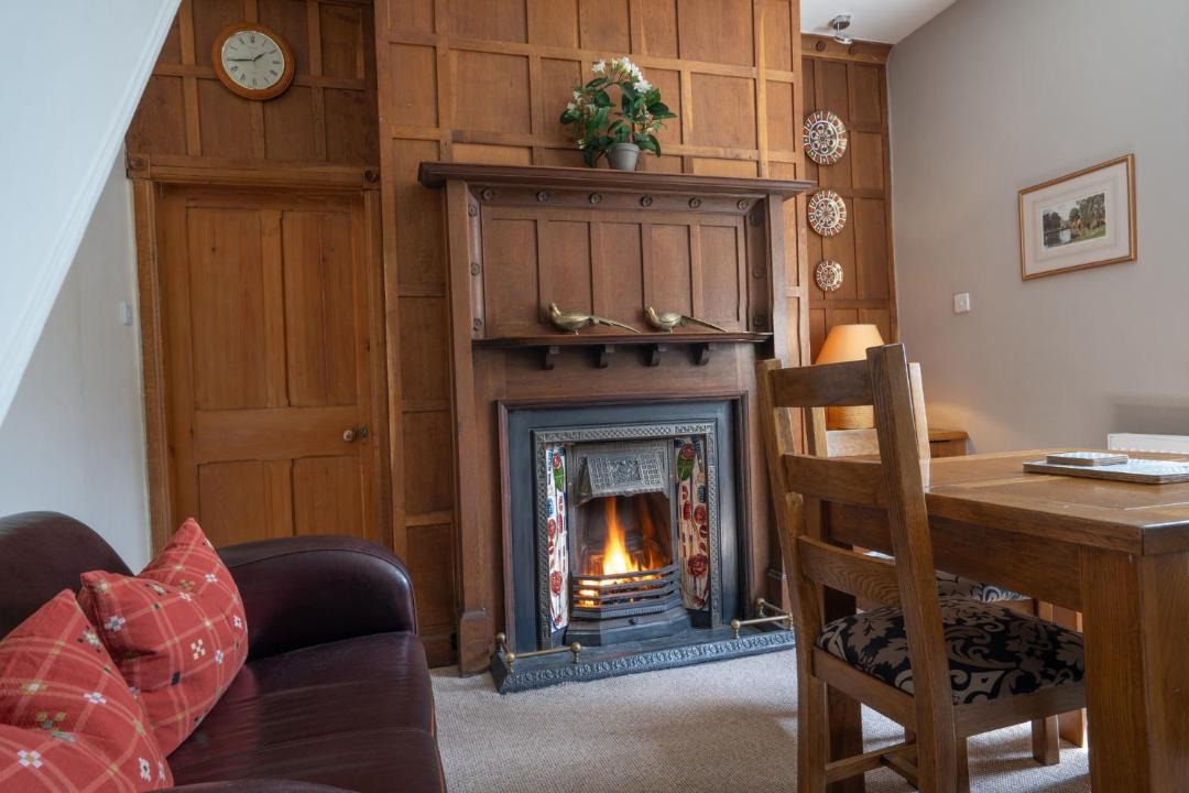 Photo of Others in Matlock Bath