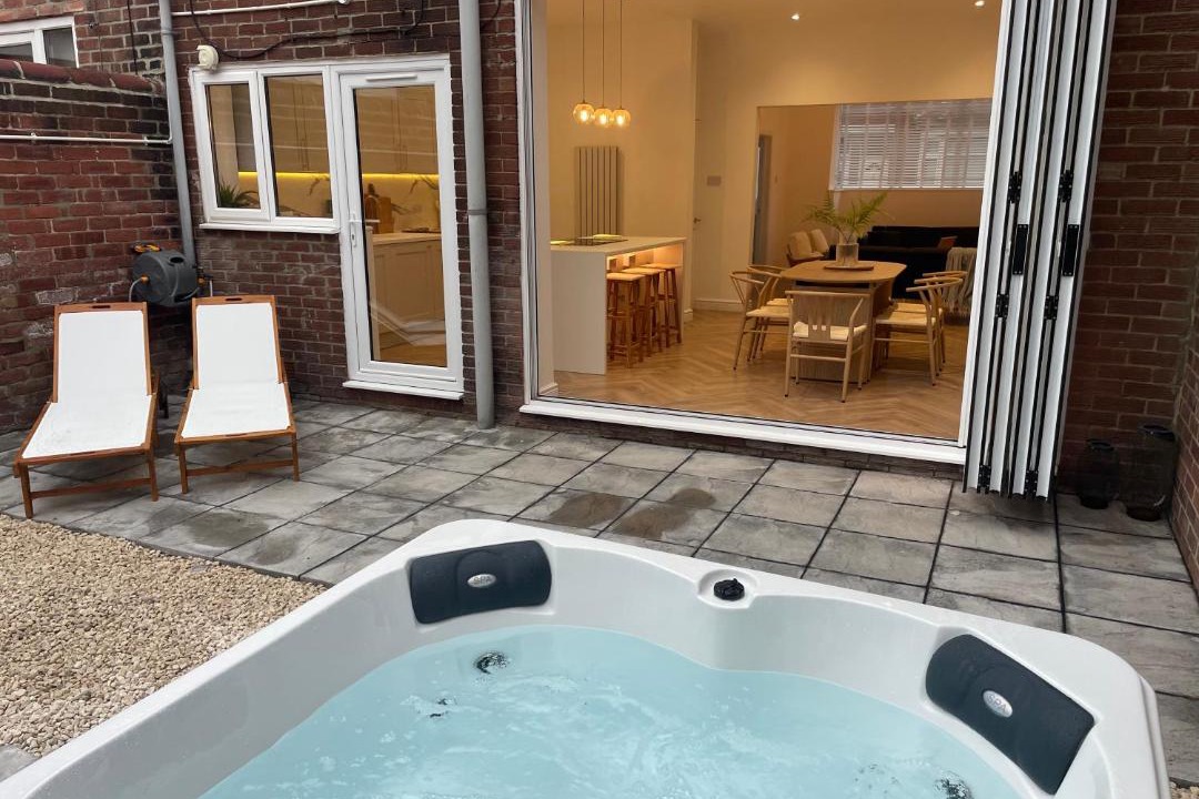 Photo of Others in Seaham