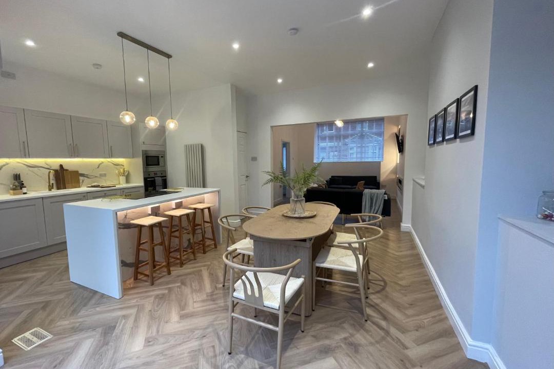 Photo of Others in Seaham