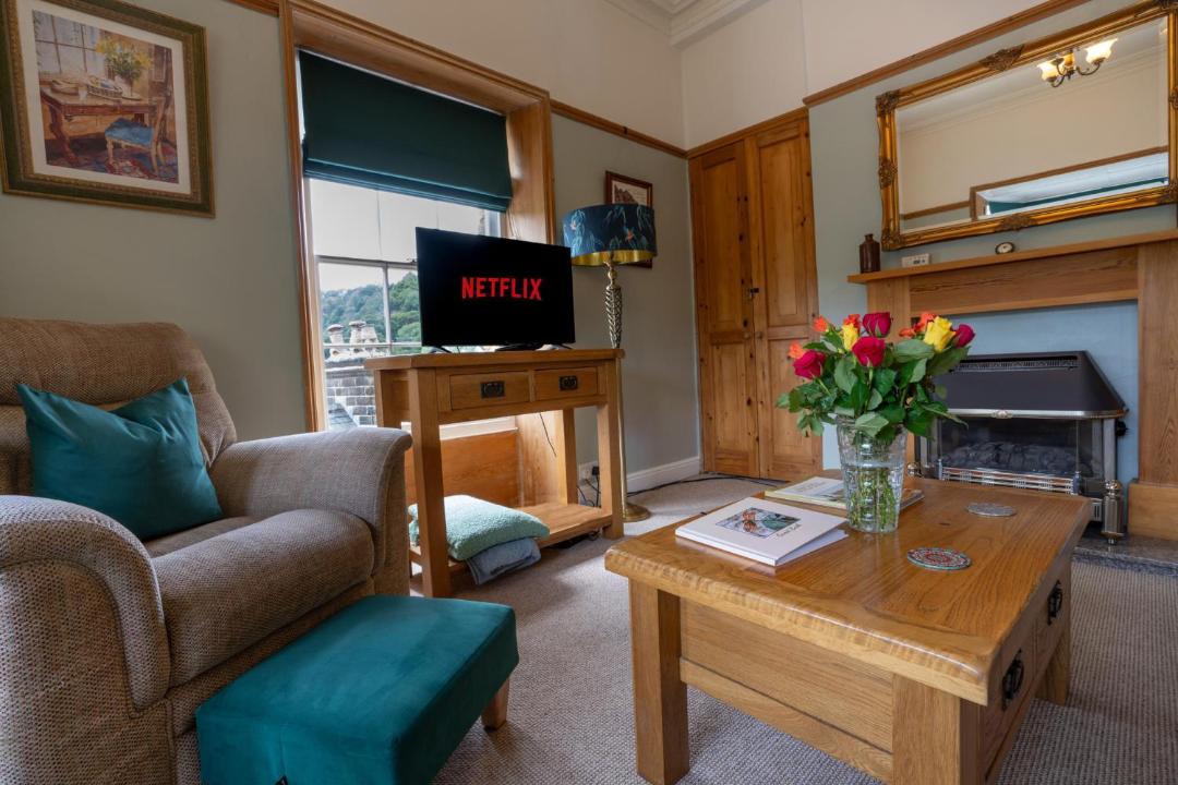 Photo of Others in Matlock Bath