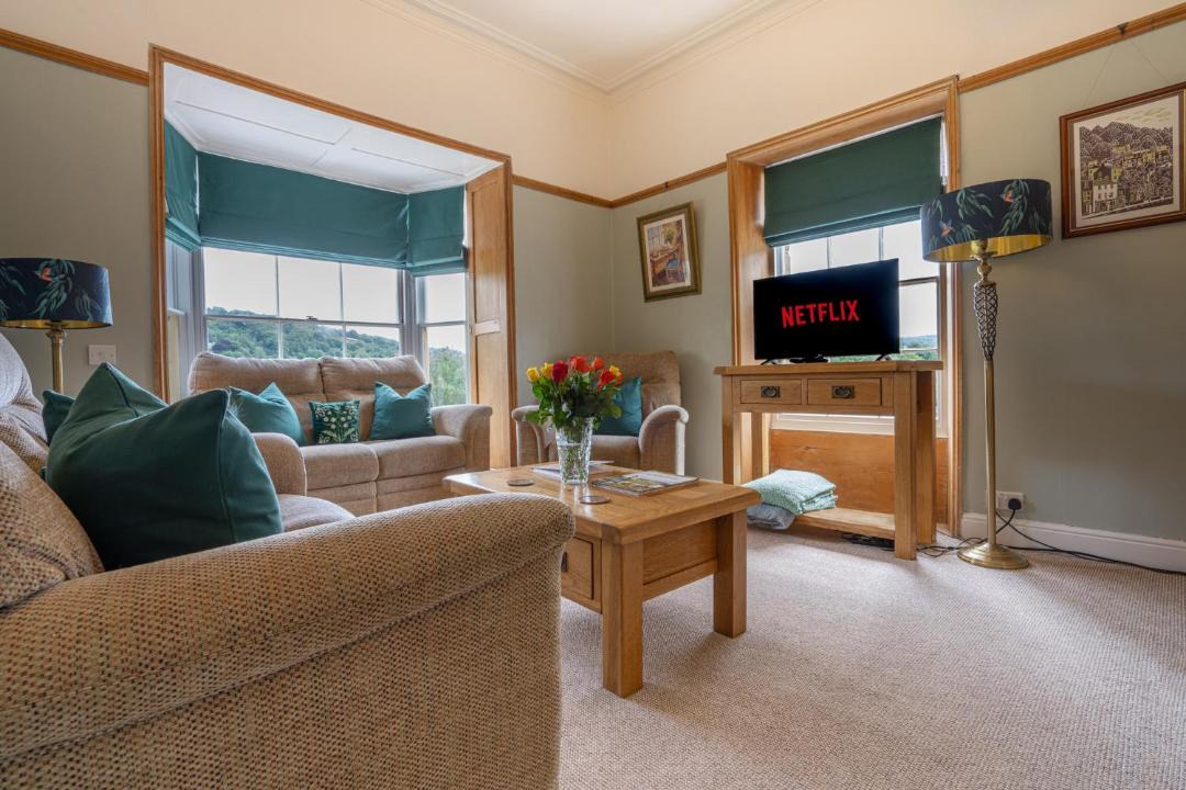 Photo of Others in Matlock Bath