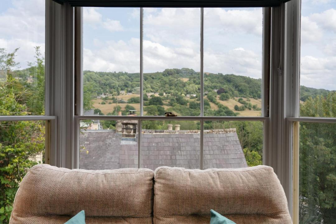 Photo of Others in Matlock Bath