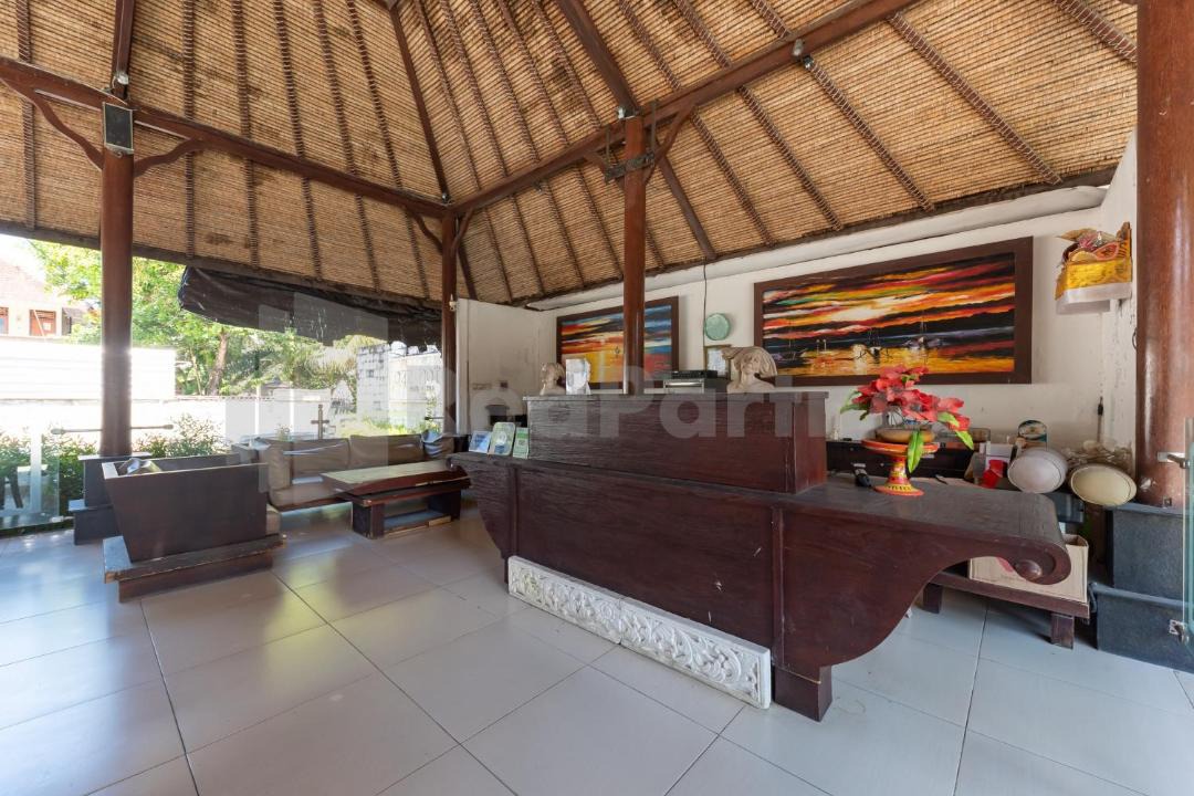 Photo of Others in Kartika Plaza