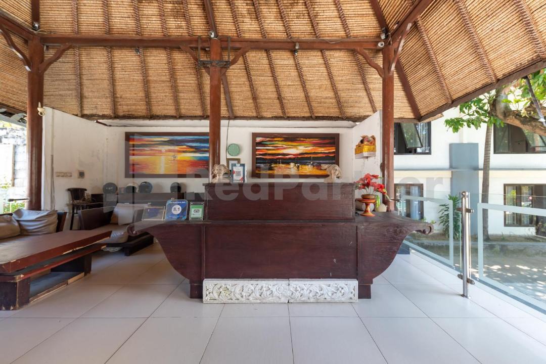 Photo of Others in Kartika Plaza