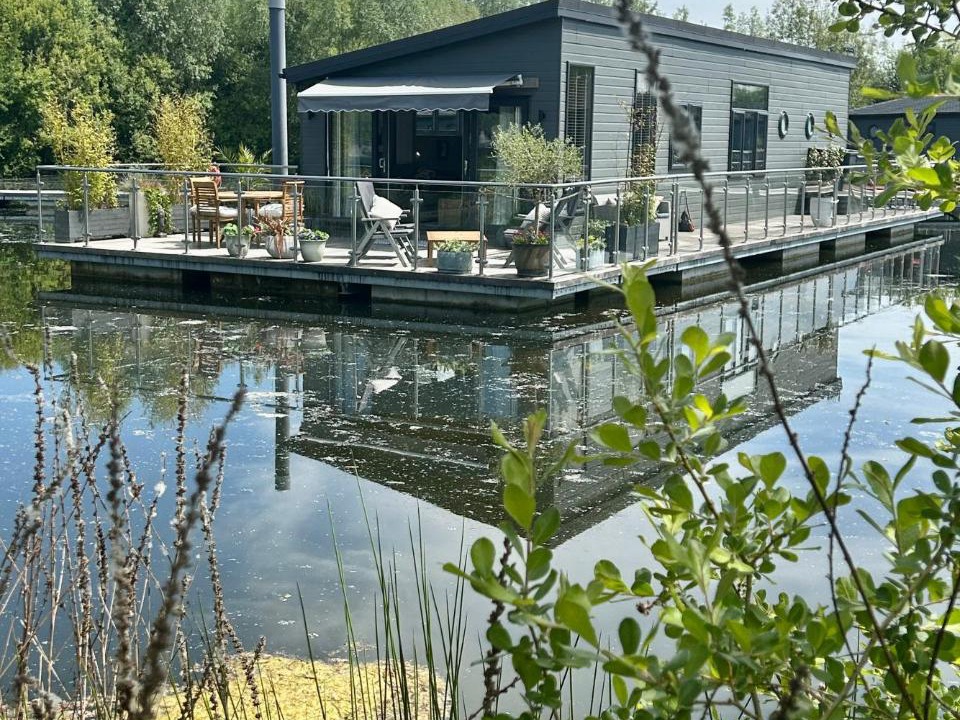 Photo of Others in Upton upon Severn